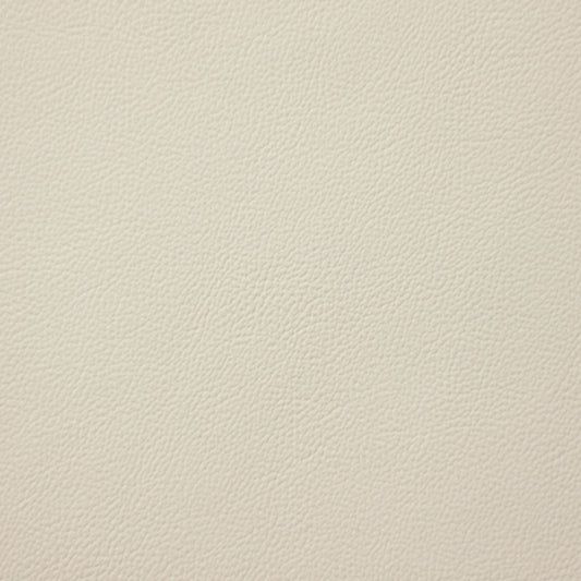 Empire, Sourdough, Iconic® Antimicrobial & Cleanable,  Hospitality Leather Hide