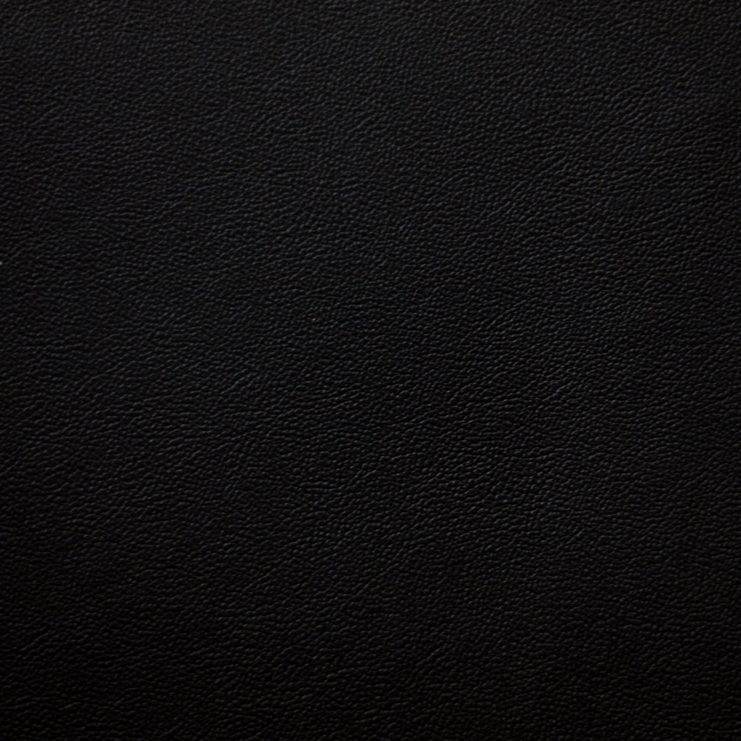 Empire, Midas, Iconic® Antimicrobial & Cleanable, Hospitality Leather Hide