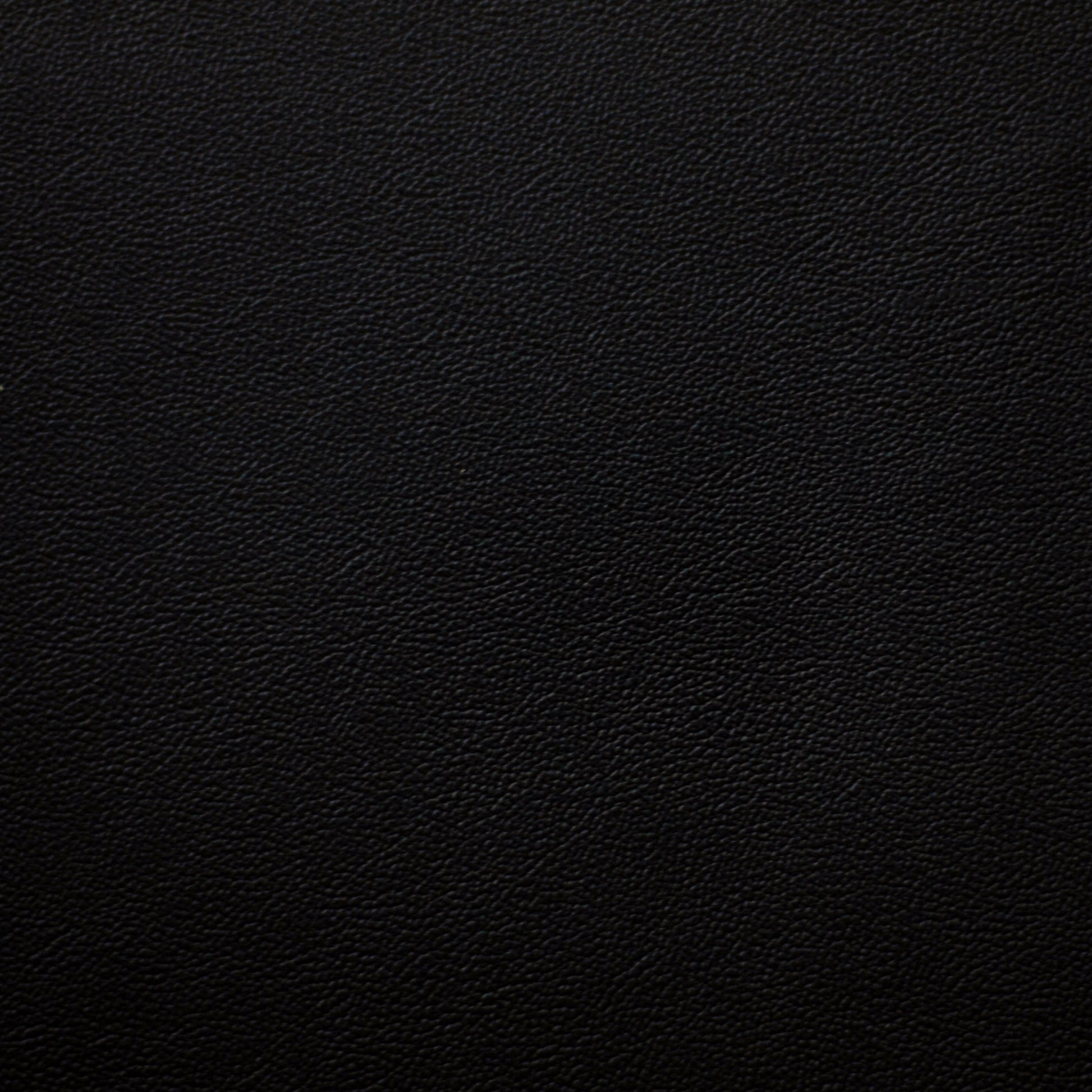 Empire, Midas, Iconic® Antimicrobial & Cleanable, Hospitality Leather Hide