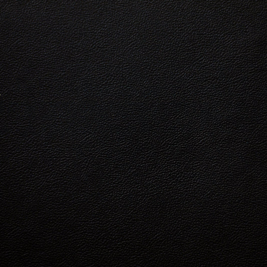 Empire, Midas, Iconic® Antimicrobial & Cleanable, Hospitality Leather Hide