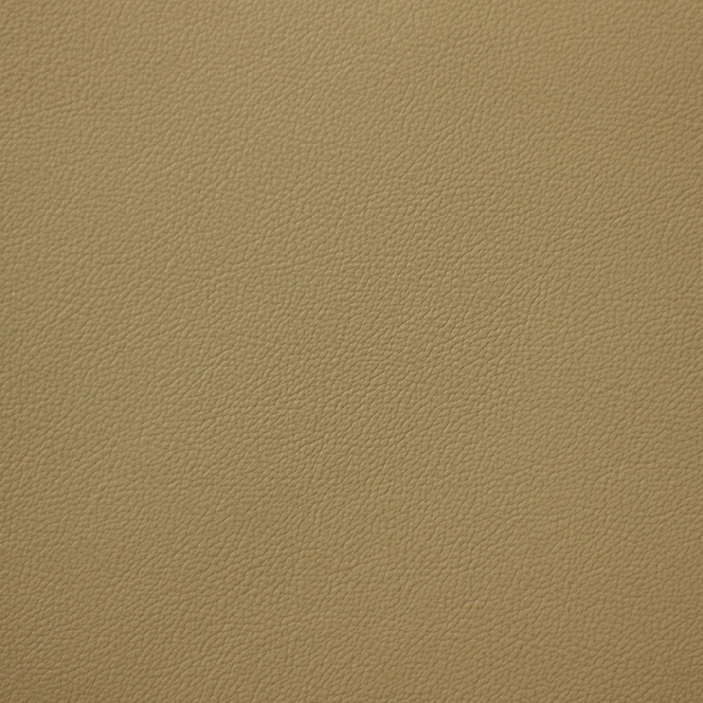 Empire, Walkabout, Iconic® Antimicrobial & Cleanable, Hospitality Leather Hide