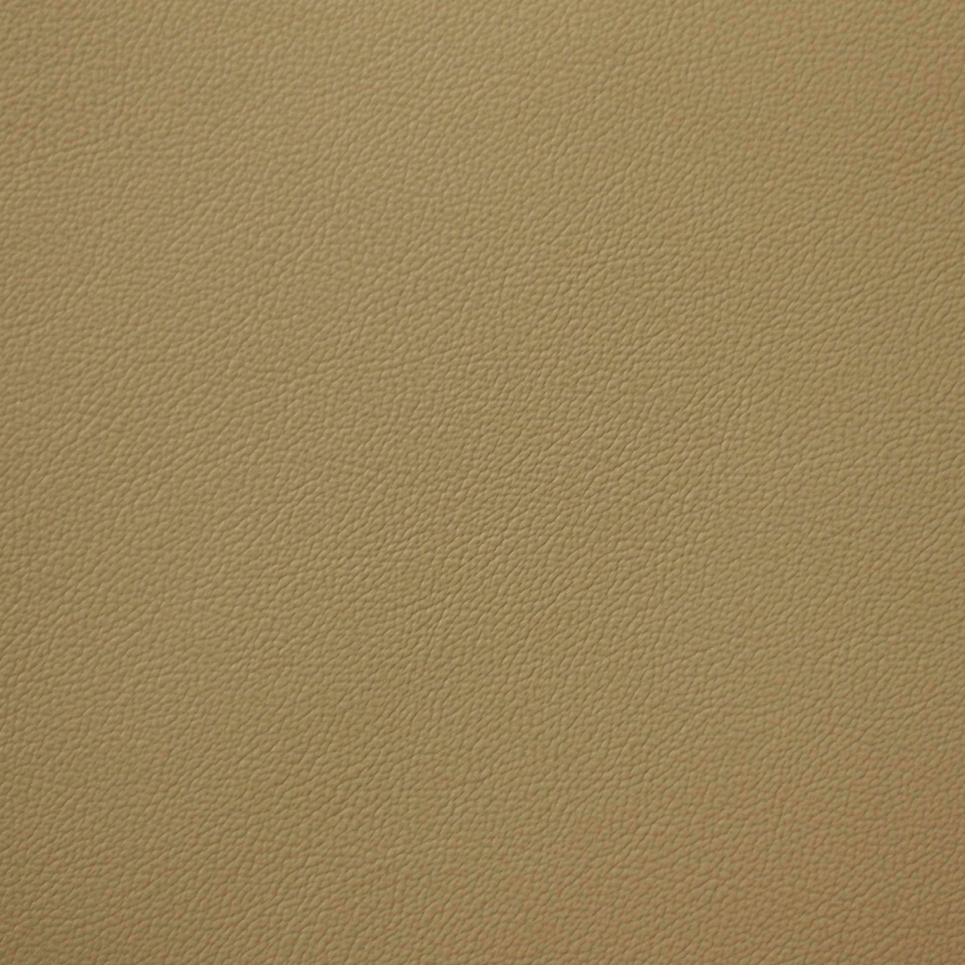 Empire, Walkabout, Iconic® Antimicrobial & Cleanable, Hospitality Leather Hide