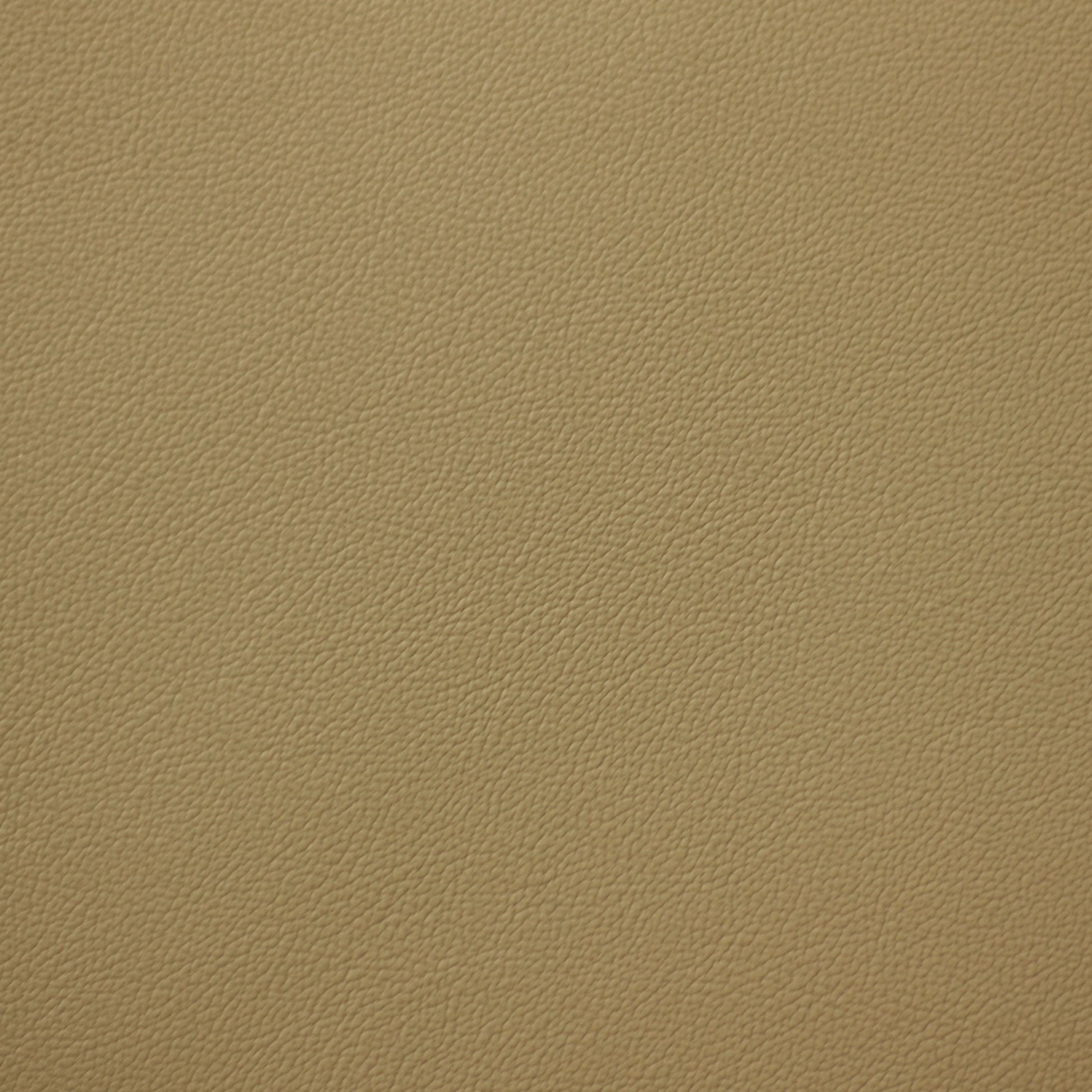 Empire, Walkabout, Iconic® Antimicrobial & Cleanable, Hospitality Leather Hide