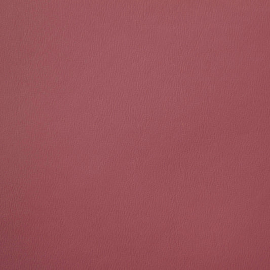 Empire, Zenith, Iconic® Antimicrobial & Cleanable, Hospitality Leather Hide