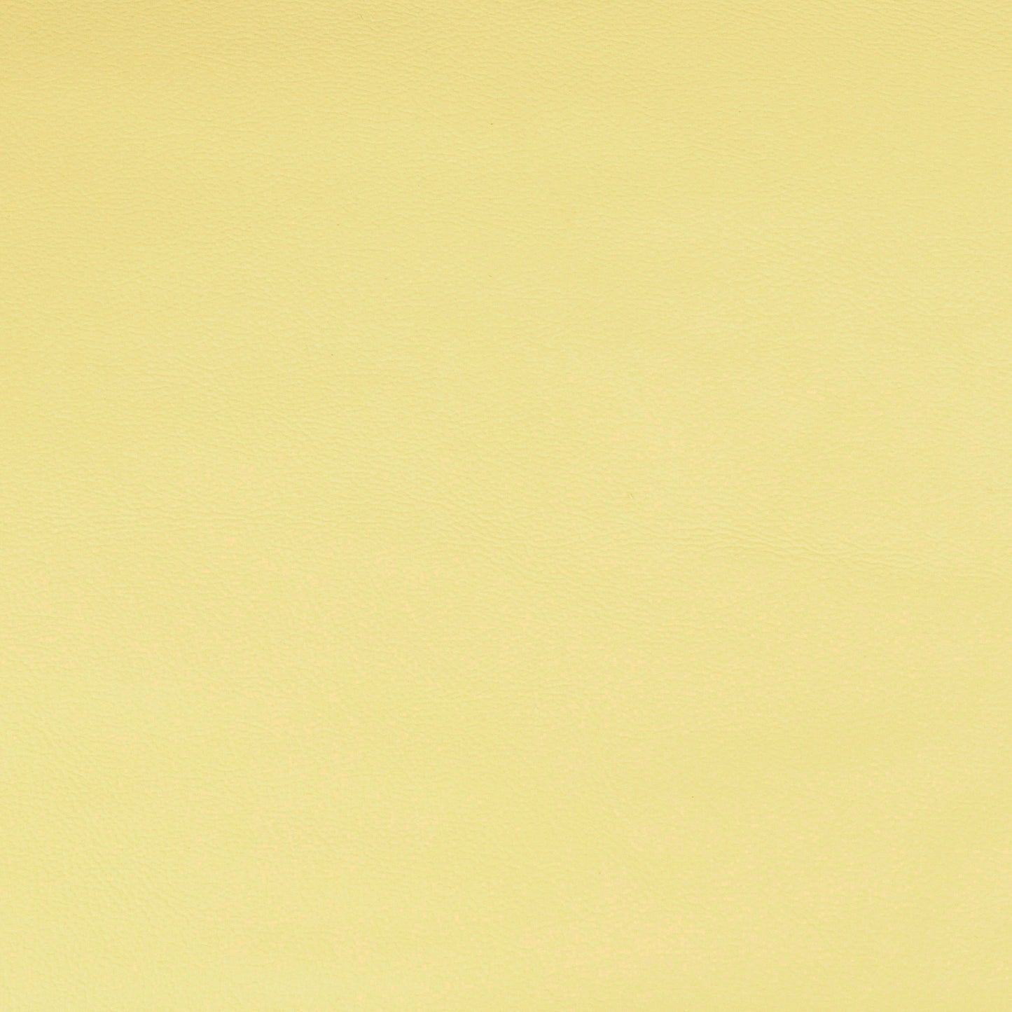 Encore, Jasmine, Iconic® Antimicrobial & Cleanable, Hospitality Leather Hide