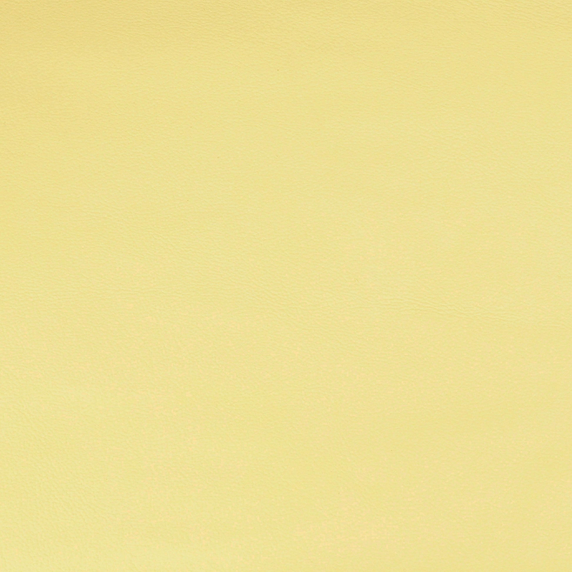 Encore, Jasmine, Iconic® Antimicrobial & Cleanable, Hospitality Leather Hide