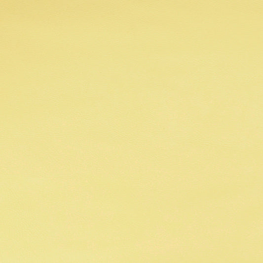 Encore, Jasmine, Iconic® Antimicrobial & Cleanable, Hospitality Leather Hide