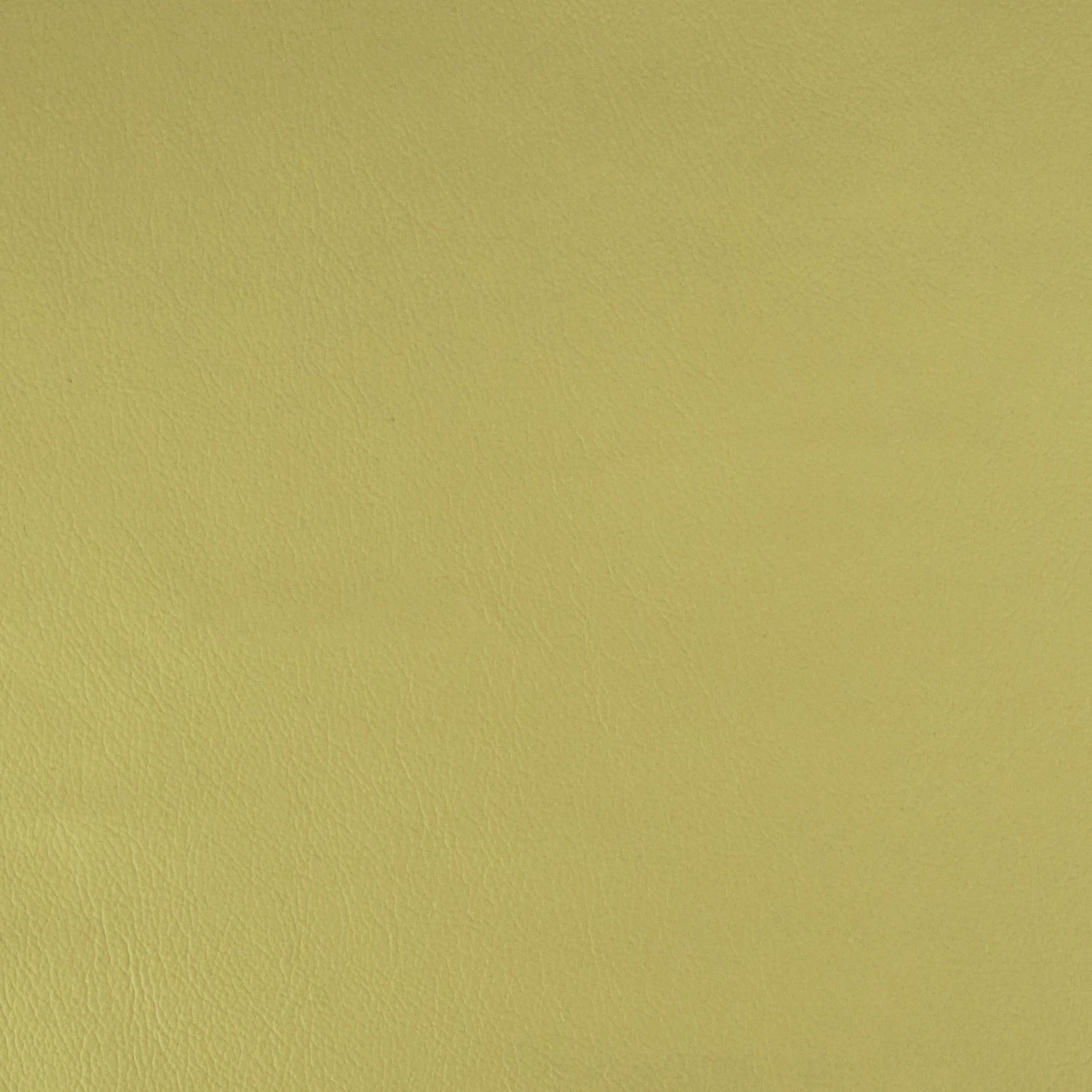 Encore, Lily Pad, Iconic® Antimicrobial & Cleanable, Hospitality Leather Hide