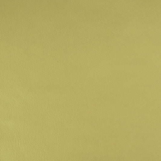 Encore, Lily Pad, Iconic® Antimicrobial & Cleanable, Hospitality Leather Hide