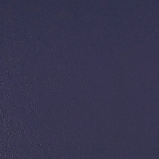 Encore, Integrity, Iconic® Antimicrobial & Cleanable, Hospitality Leather Hide