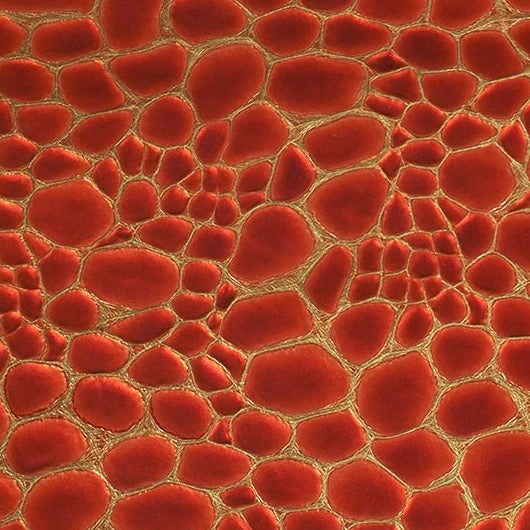 Galapagos, Fregata, Spilltop® Water Resistance, Hospitality Leather Hide