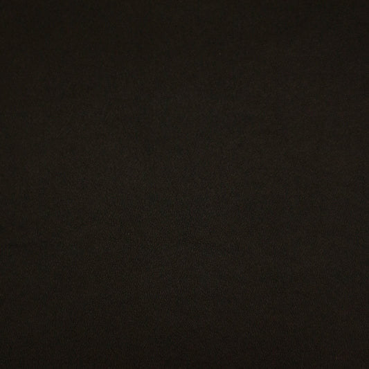 Gotham, Copper,  Spilltop® Water Resistance, Hospitality Leather Hide