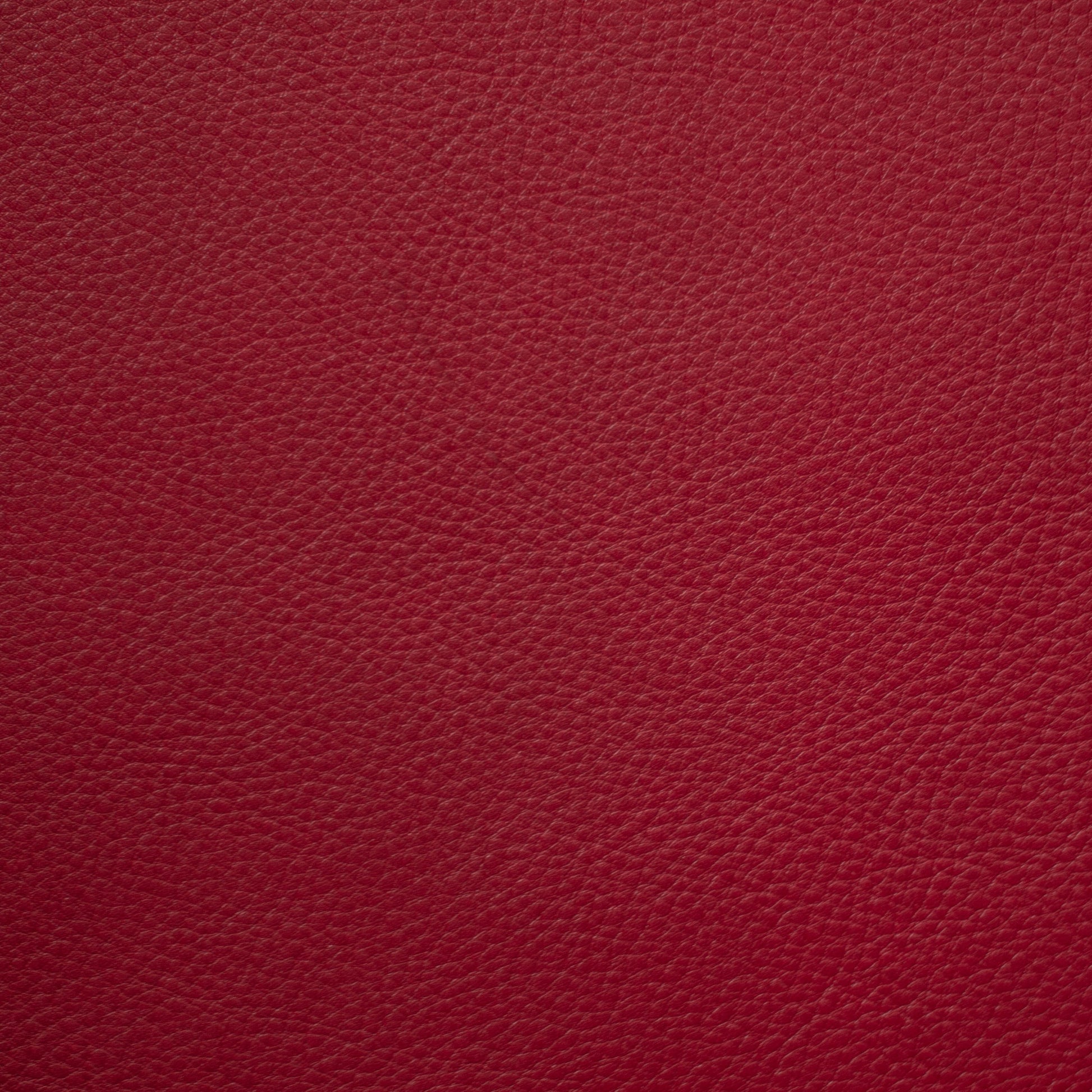 Haven, Barnstorm, Spilltop® Water Resistance, Hospitality Leather Hide