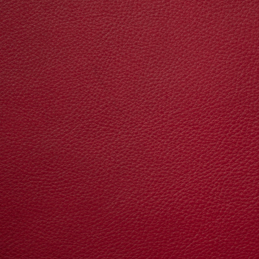 Haven, Barnstorm, Spilltop® Water Resistance, Hospitality Leather Hide