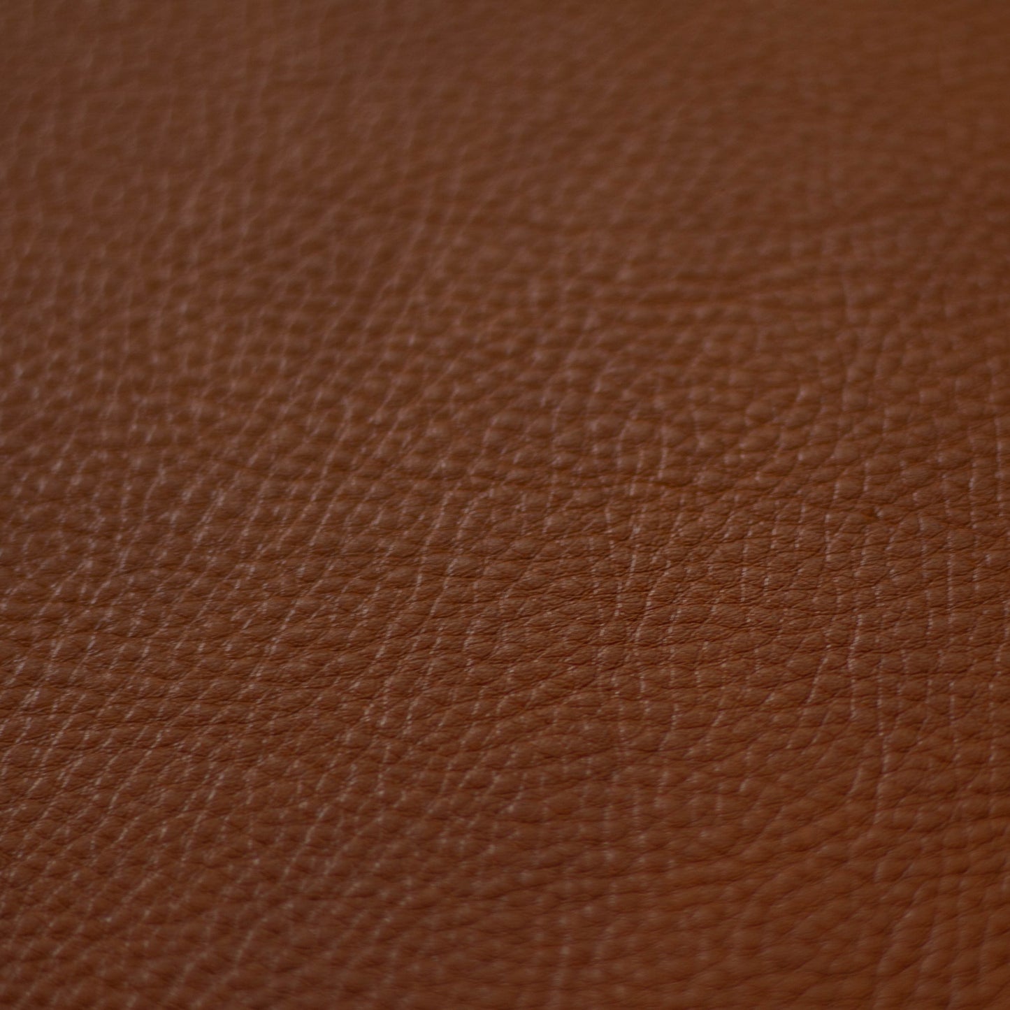 Haven, Brownstone, Spilltop® Water Resistance, Hospitality Leather Hide