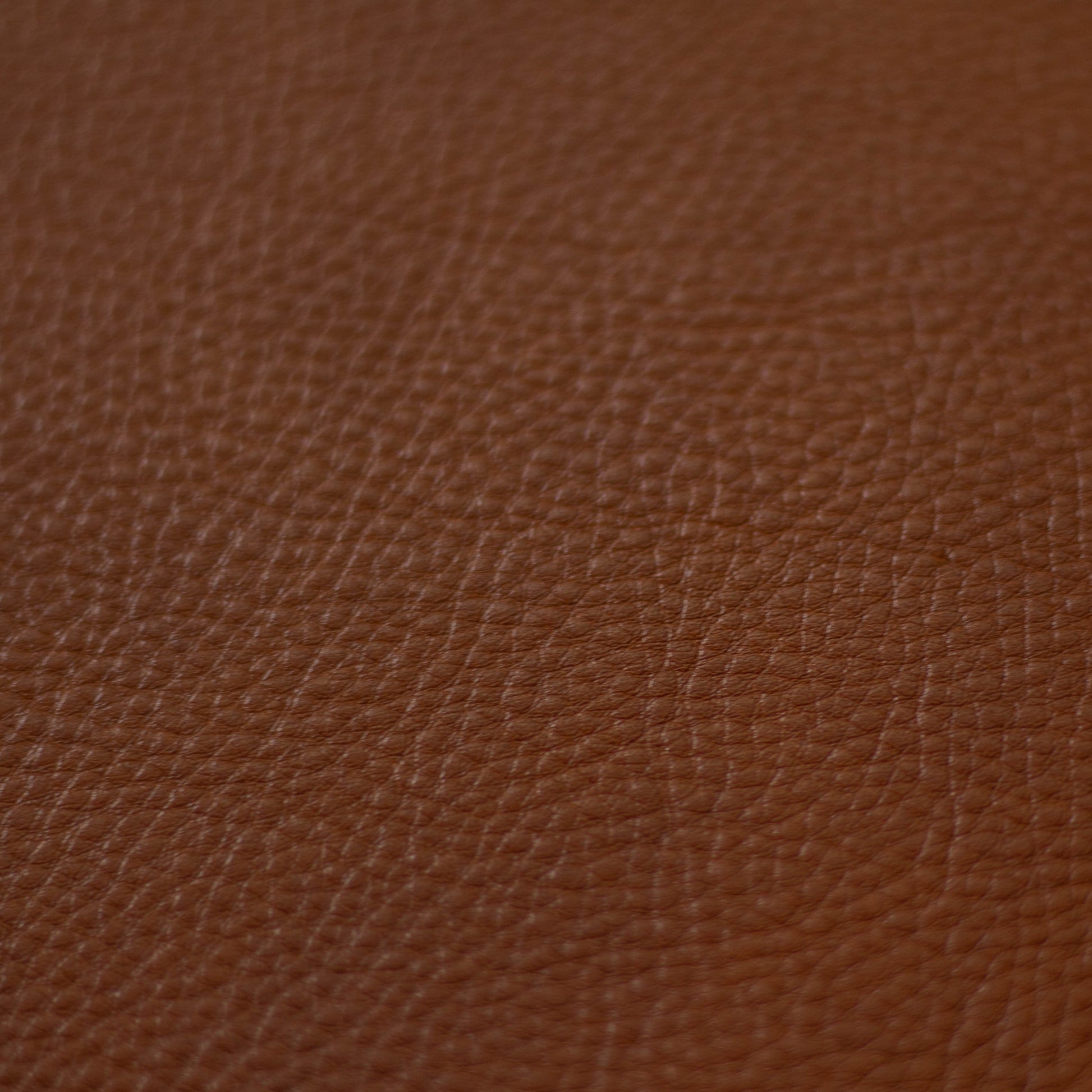 Haven, Brownstone, Spilltop® Water Resistance, Hospitality Leather Hide