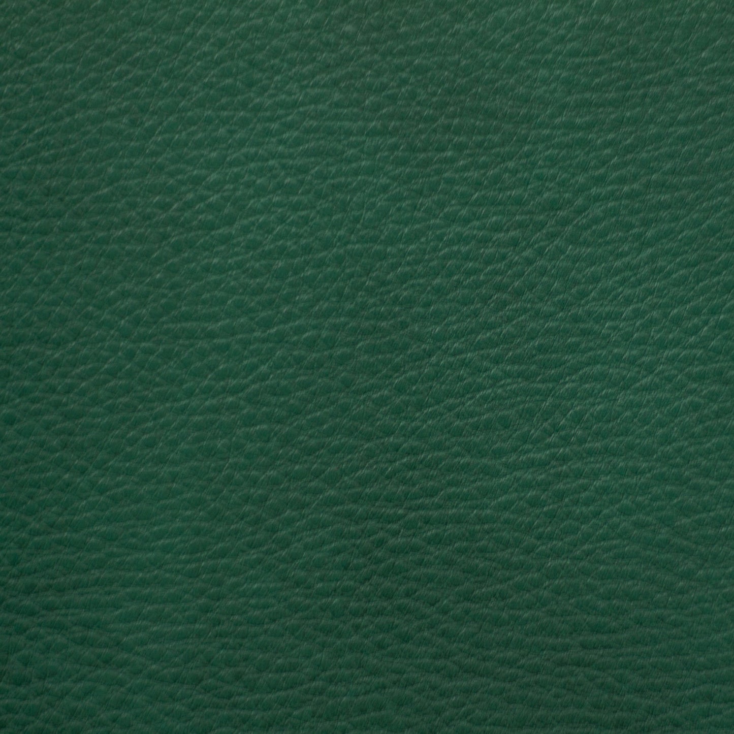 Haven, Castleton, Spilltop® Water Resistance, Hospitality Leather Hide