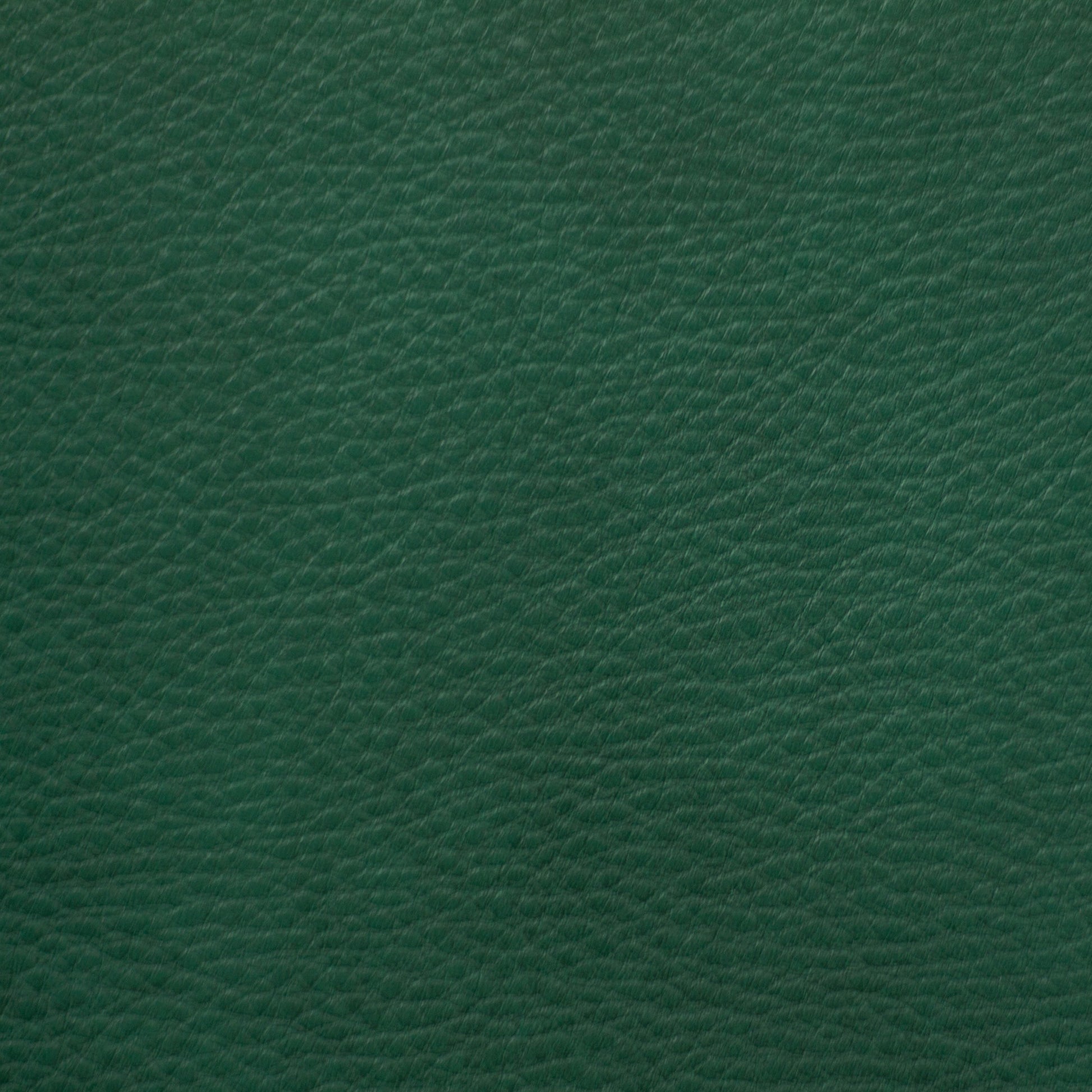 Haven, Castleton, Spilltop® Water Resistance, Hospitality Leather Hide