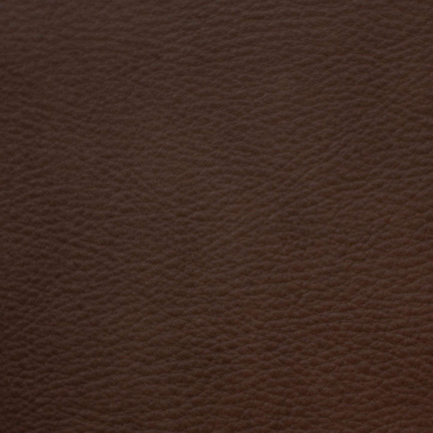 Haven, Homestead, Spilltop® Water Resistance, Hospitality Leather Hide