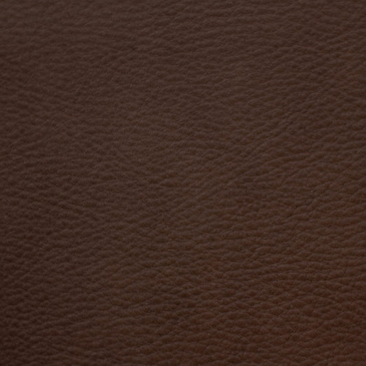 Haven, Homestead, Spilltop® Water Resistance, Hospitality Leather Hide