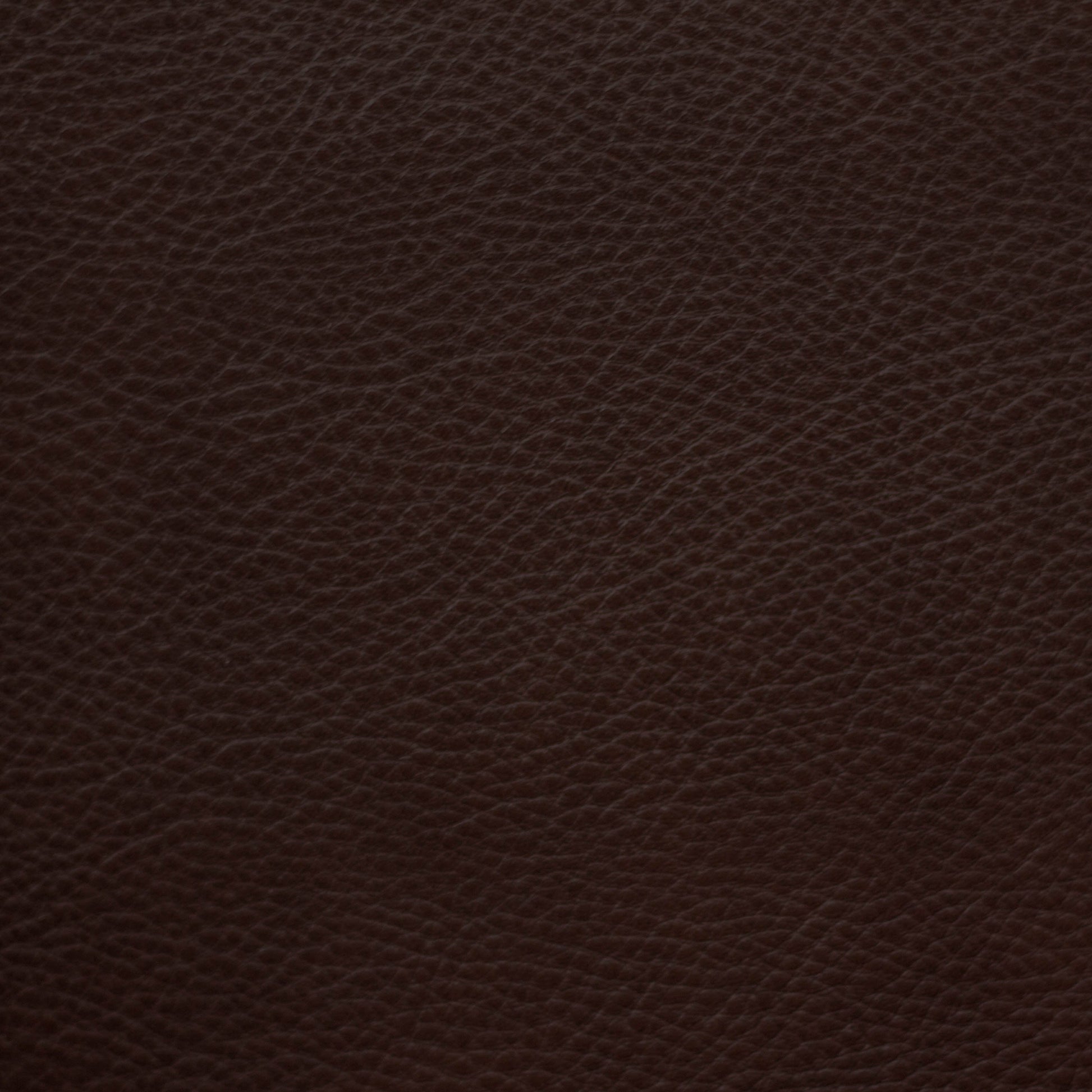 Haven, Log Cabin, Spilltop® Water Resistance, Hospitality Leather Hide