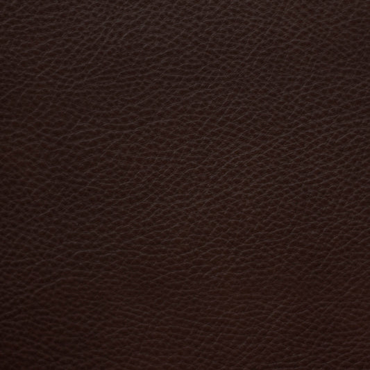 Haven, Log Cabin, Spilltop® Water Resistance, Hospitality Leather Hide