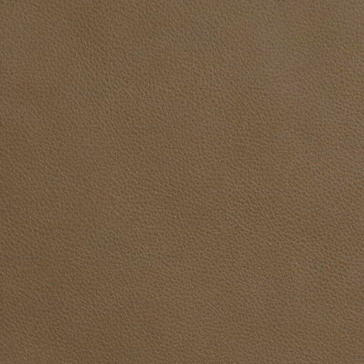 Heirloom, Davenport,  Spilltop® Water Resistance, Hospitality Leather Hide
