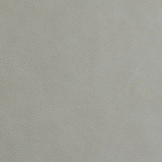 Heirloom, Hepplewhite,  Spilltop® Water Resistance, Hospitality Leather Hide
