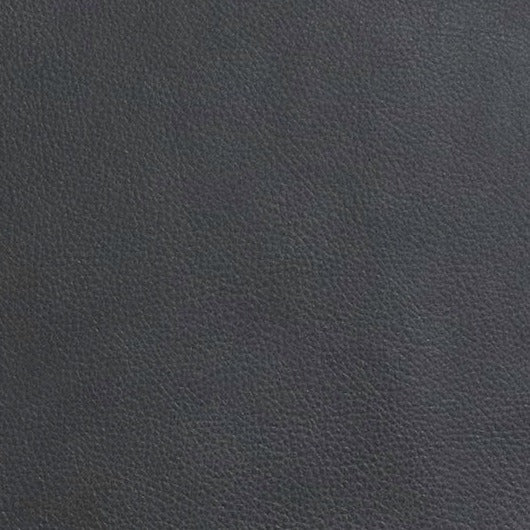 Heirloom, Regency, Spilltop® Water Resistance, Hospitality Leather Hide