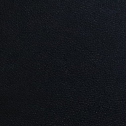 Heirloom, Sarcophagus,  Spilltop® Water Resistance, Hospitality Leather Hide