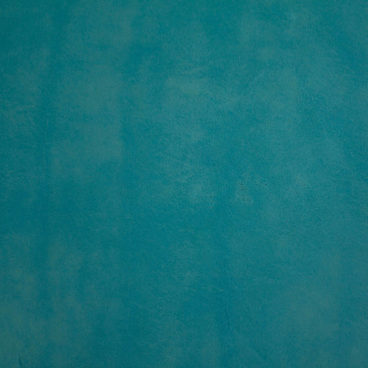 Highlands, Glacier, Spilltop® Water Resistance, Hospitality Leather Hide