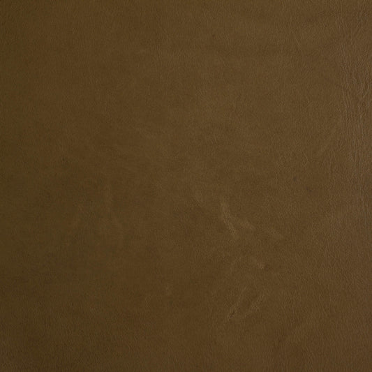 Highlands, Grove, Spilltop® Water Resistance, Hospitality Leather Hide