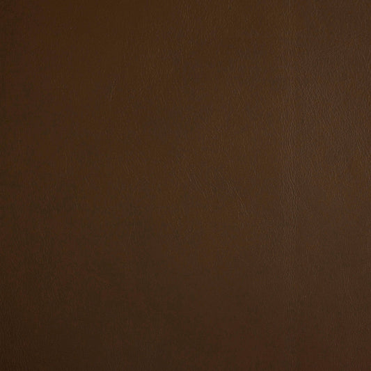 Highlands, Lumber, Spilltop® Water Resistance, Hospitality Leather Hide