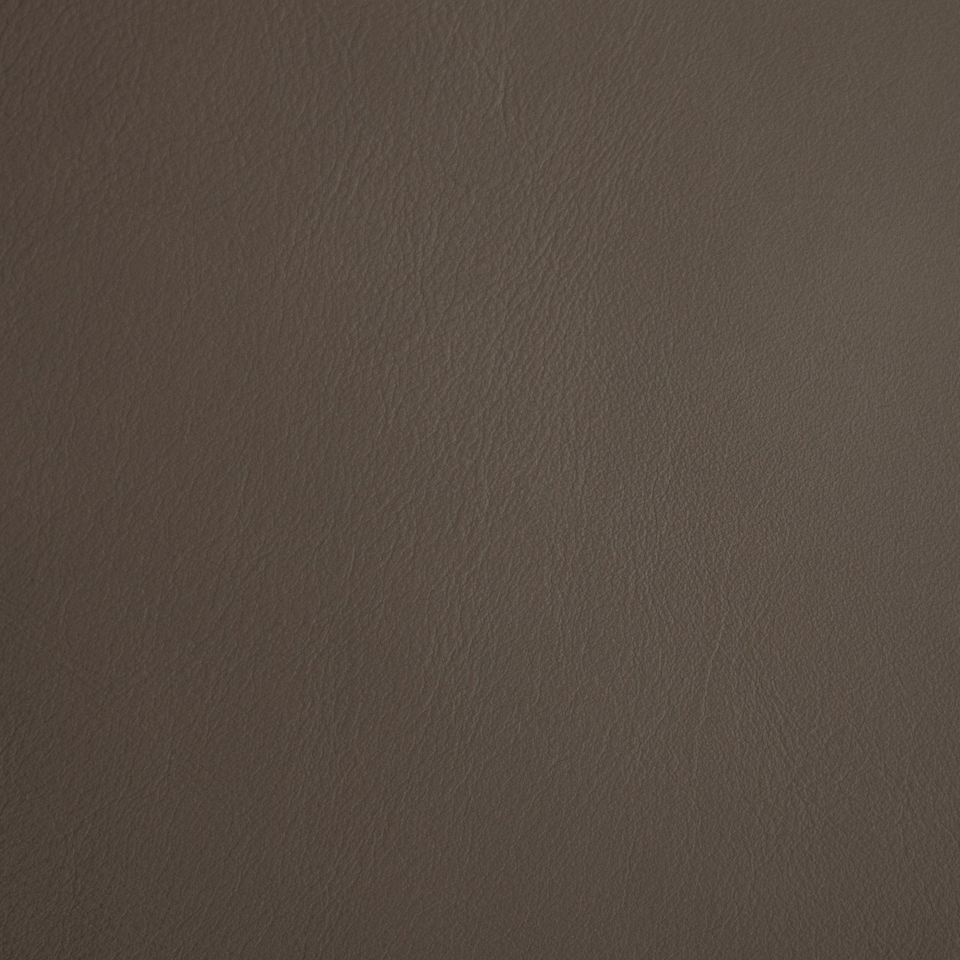Highlands, Peaks, Spilltop® Water Resistance, Hospitality Leather Hide
