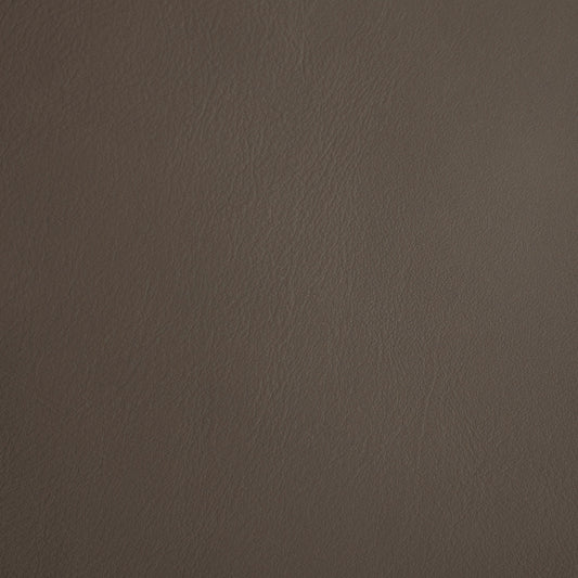Highlands, Peaks, Spilltop® Water Resistance, Hospitality Leather Hide