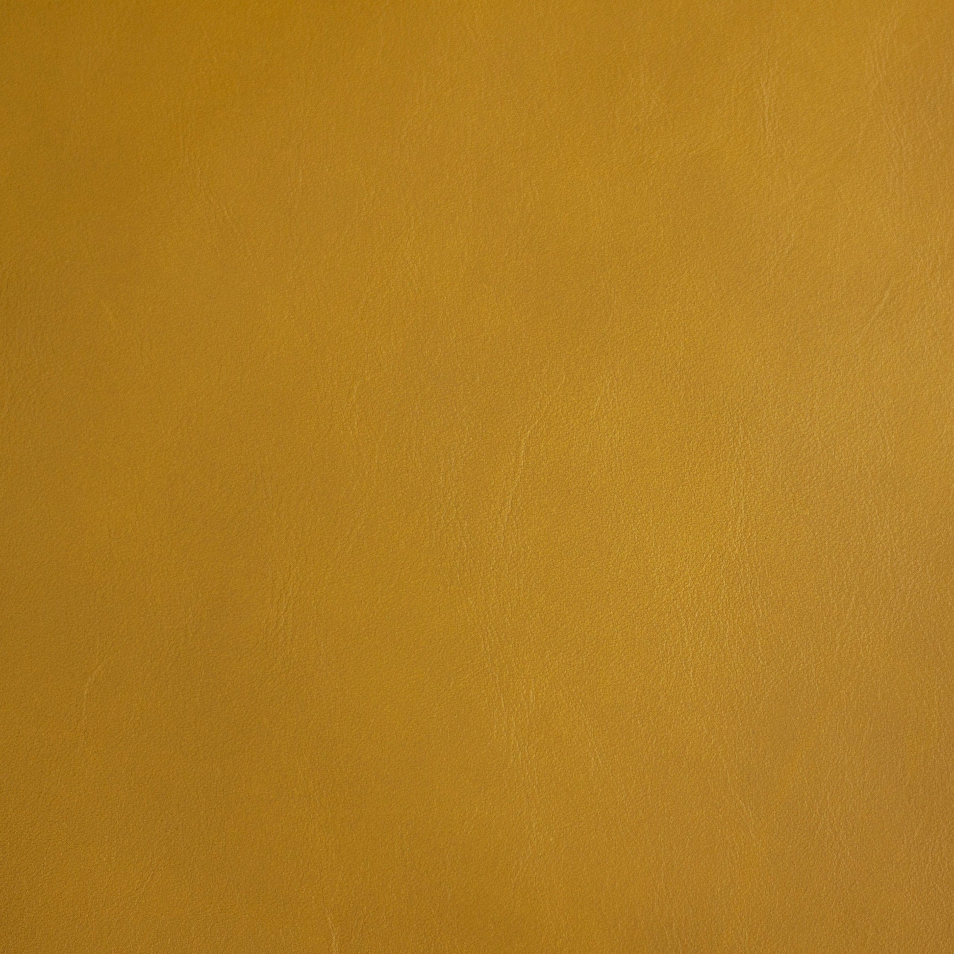 Highlands, Plateau, Spilltop® Water Resistance, Hospitality Leather Hide