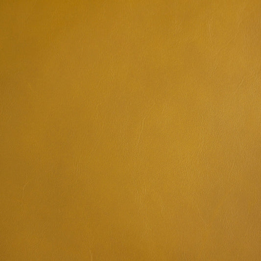 Highlands, Plateau, Spilltop® Water Resistance, Hospitality Leather Hide