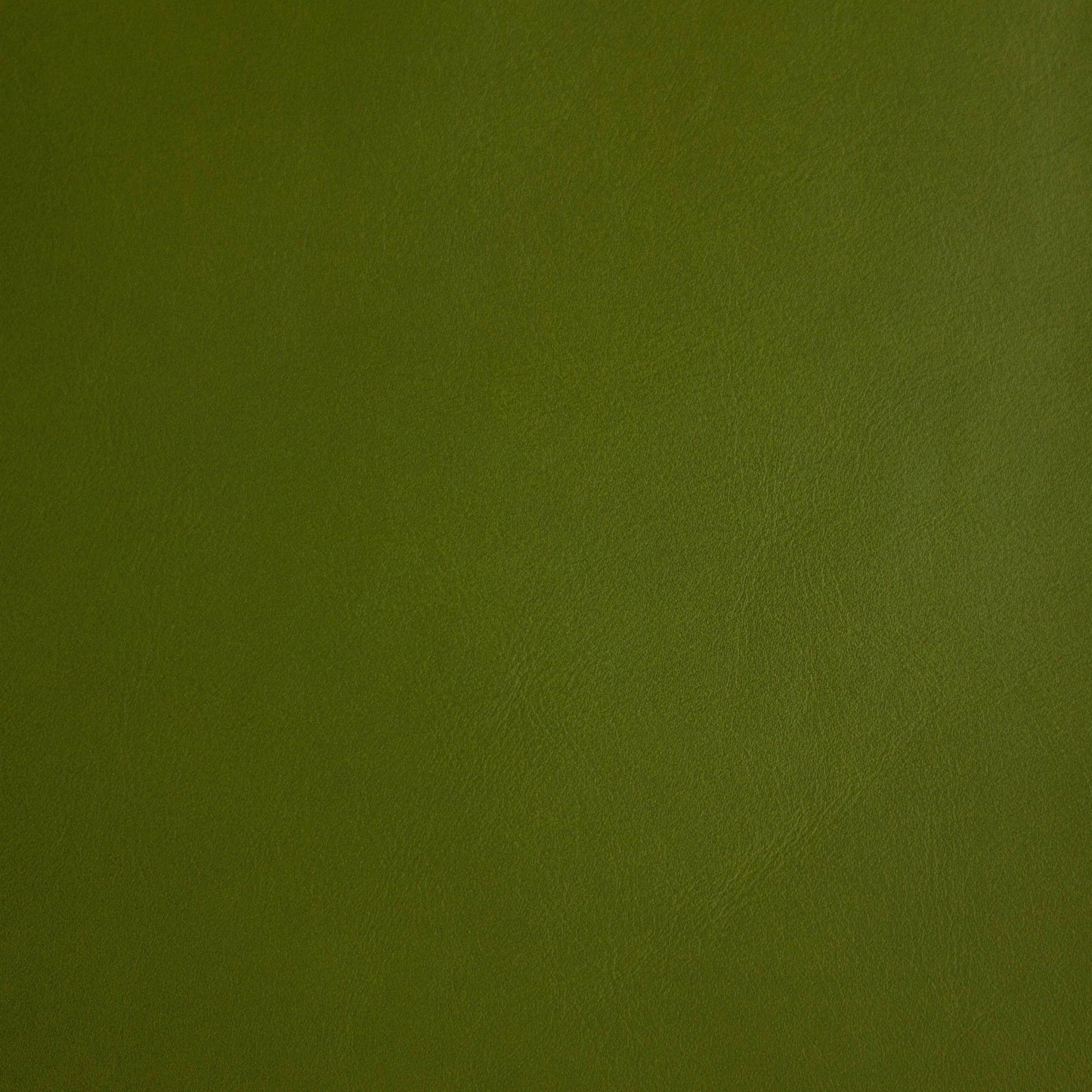 Highlands, Valley, Spilltop® Water Resistance, Hospitality Leather Hide