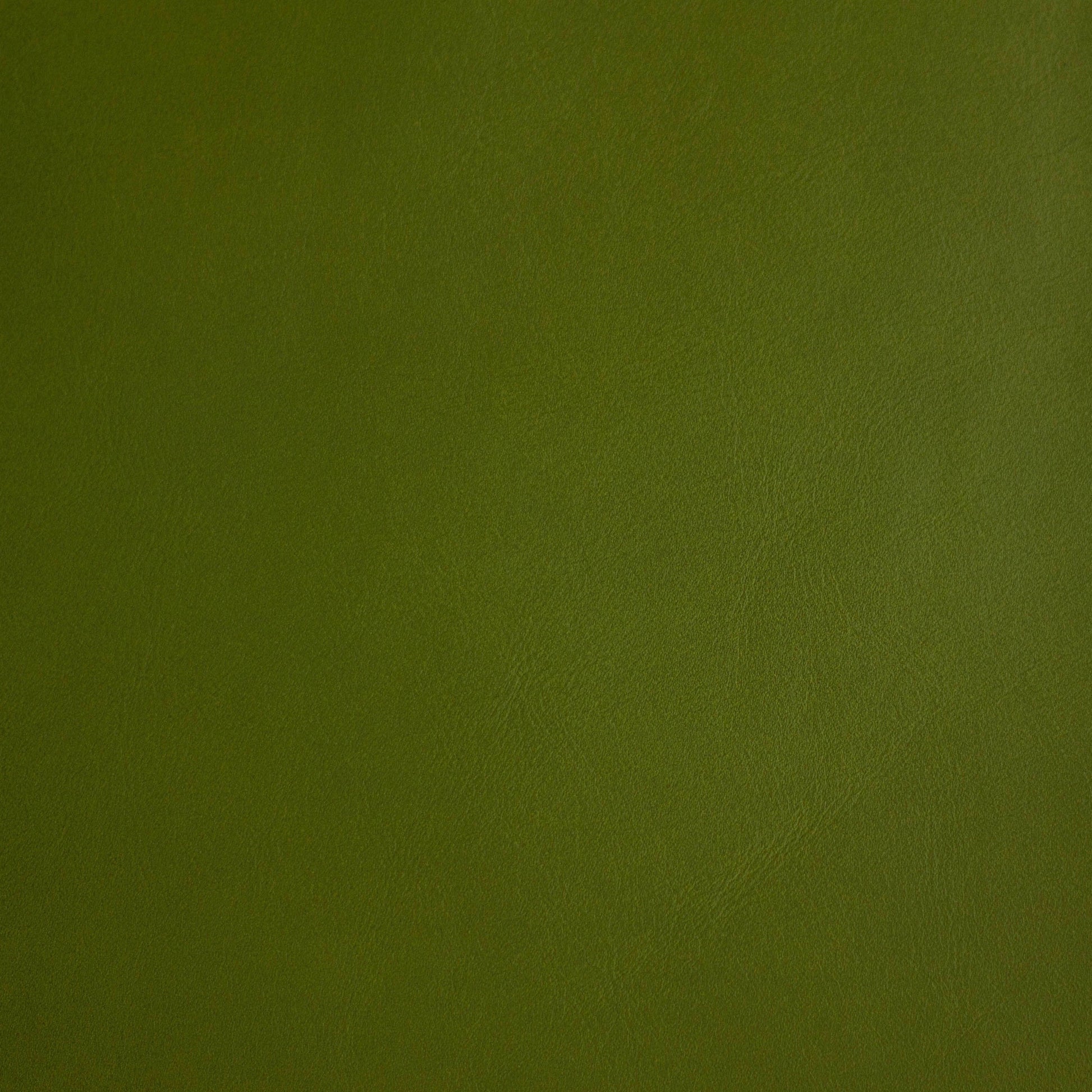 Highlands, Valley, Spilltop® Water Resistance, Hospitality Leather Hide