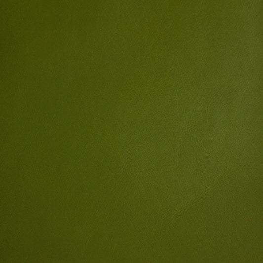 Highlands, Valley, Spilltop® Water Resistance, Hospitality Leather Hide