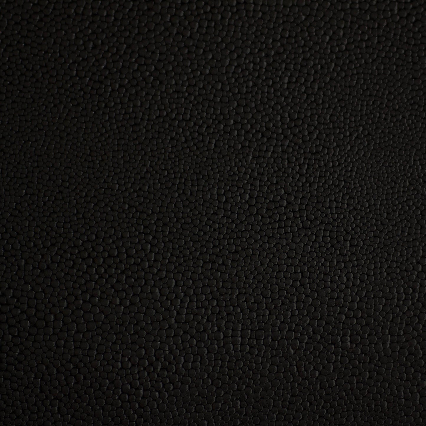 Hydro, Carbon, Bayer® Protective Top Coat, Hospitality Leather Hide