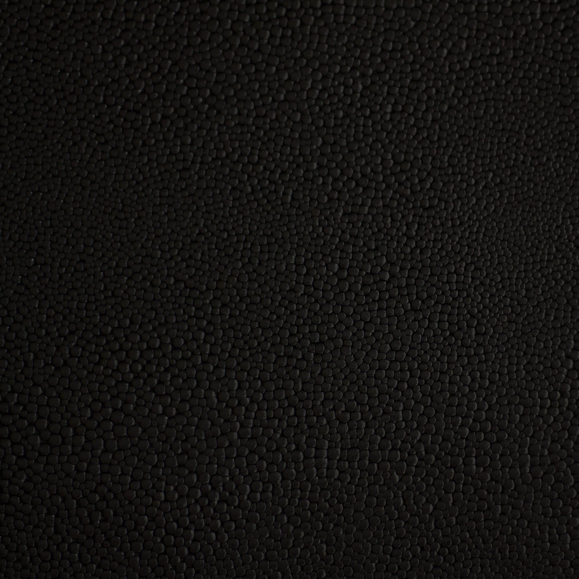 Hydro, Carbon, Bayer® Protective Top Coat, Hospitality Leather Hide