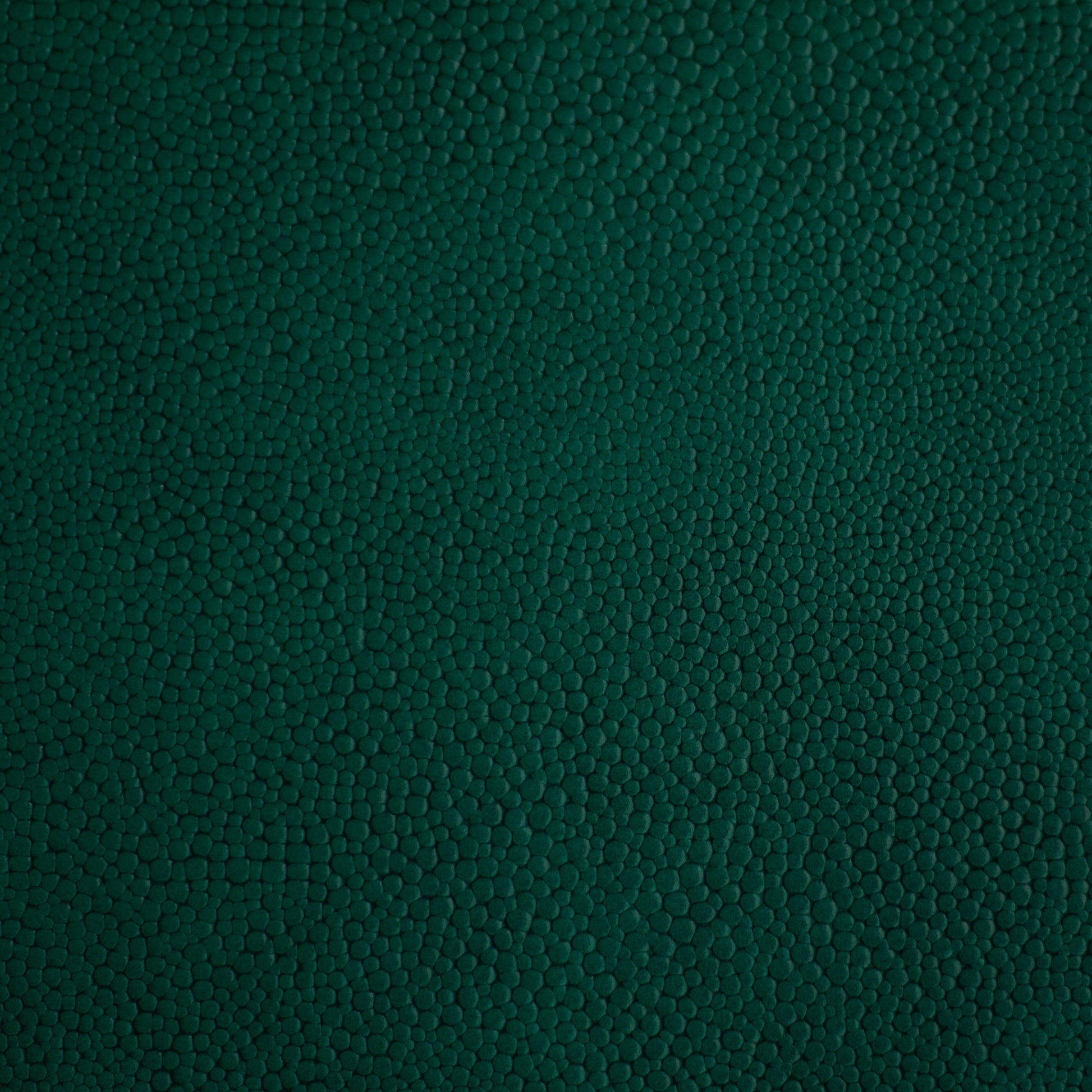 Hydro, Dynamic, Bayer® Protective Top Coat, Hospitality Leather Hide