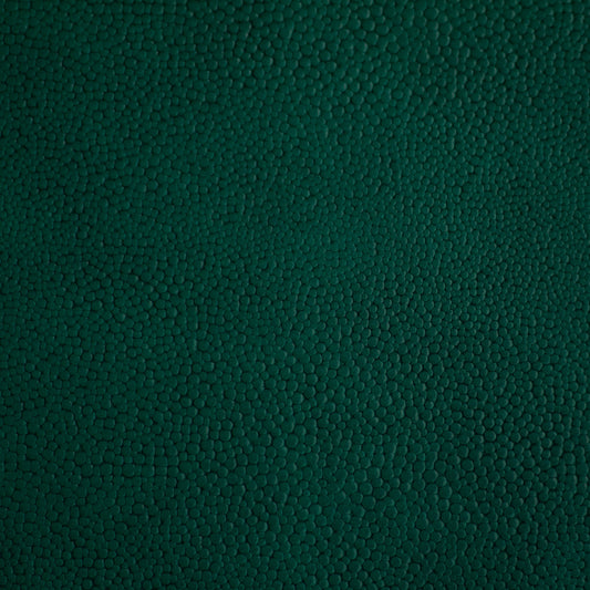 Hydro, Dynamic, Bayer® Protective Top Coat, Hospitality Leather Hide