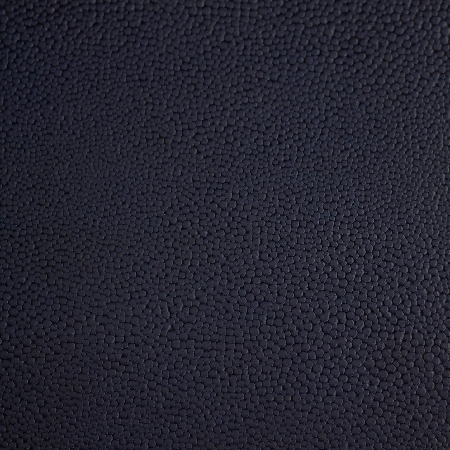 Hydro, Space, Bayer® Protective Top Coat, Hospitality Leather Hide