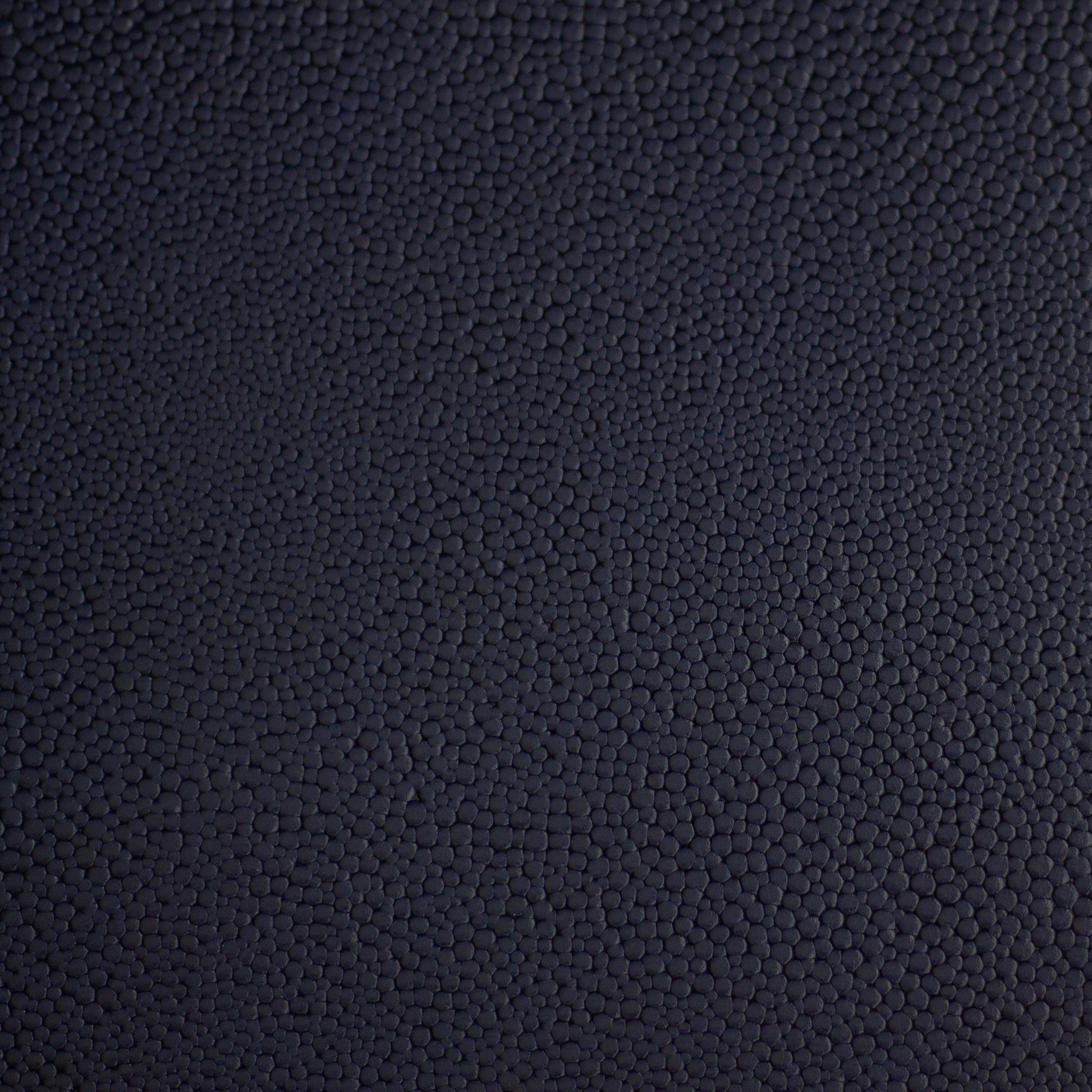 Hydro, Space, Bayer® Protective Top Coat, Hospitality Leather Hide
