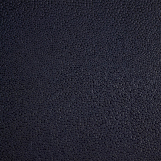 Hydro, Space, Bayer® Protective Top Coat, Hospitality Leather Hide