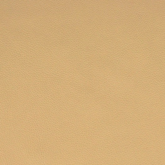 Italia, Verona, Spilltop® Water Resistance, Hospitality Leather Hide