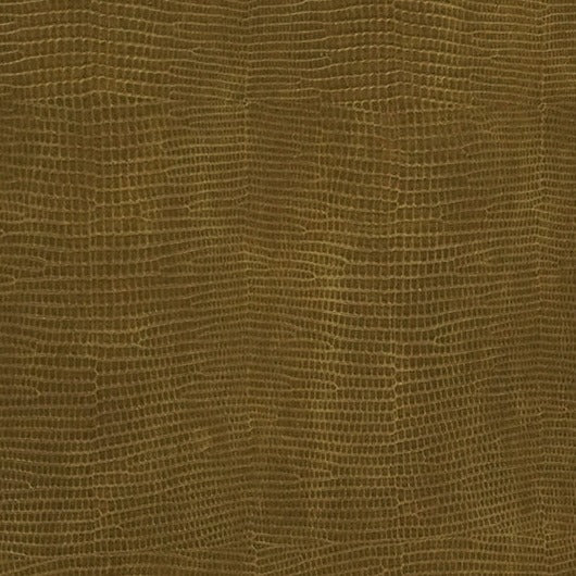 Jamaica, Desert Green, Spilltop® Water Resistance, Hospitality Leather Hide