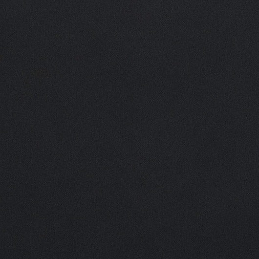 Kaleidoscope, Adonis, Spilltop® Water Resistance, Hospitality Leather Hide